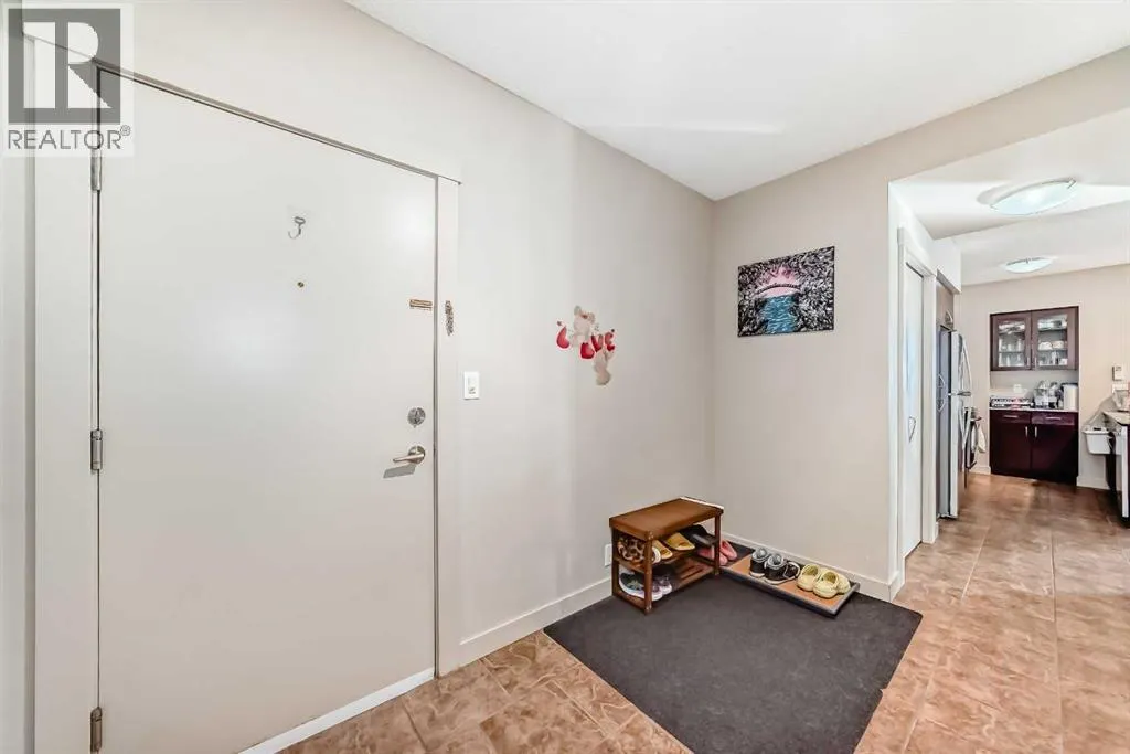 810, 8710 Horton Road SW