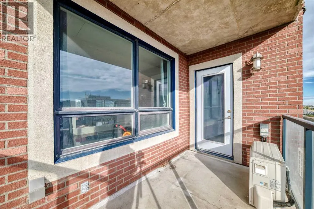 810, 8710 Horton Road SW