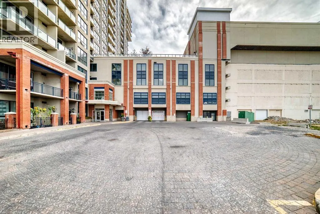 810, 8710 Horton Road SW