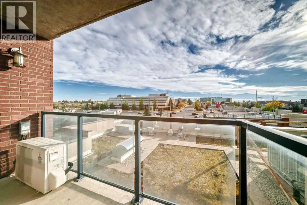 810, 8710 Horton Road SW