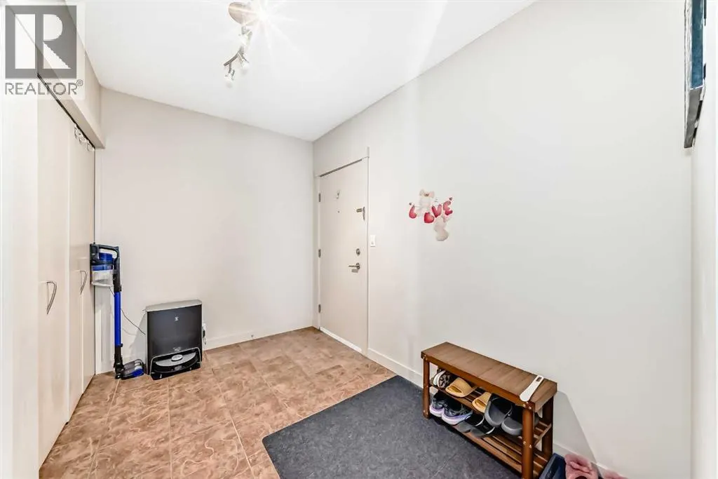 810, 8710 Horton Road SW