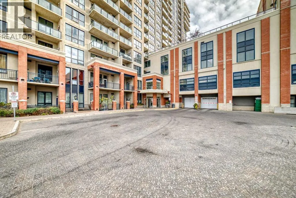 810, 8710 Horton Road SW