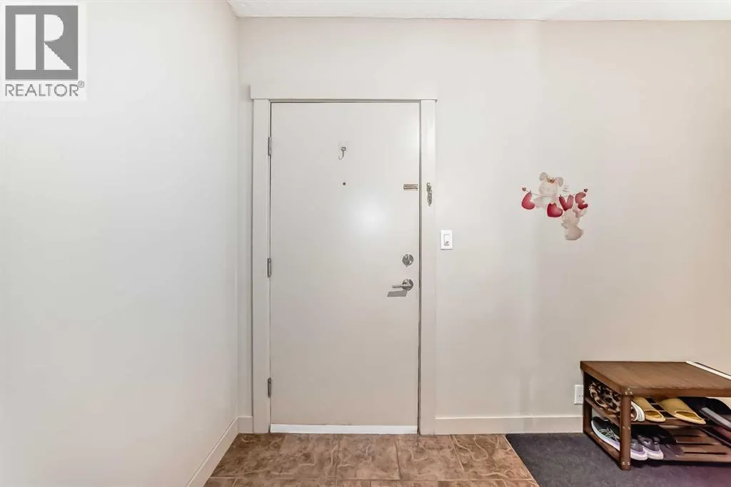 810, 8710 Horton Road SW