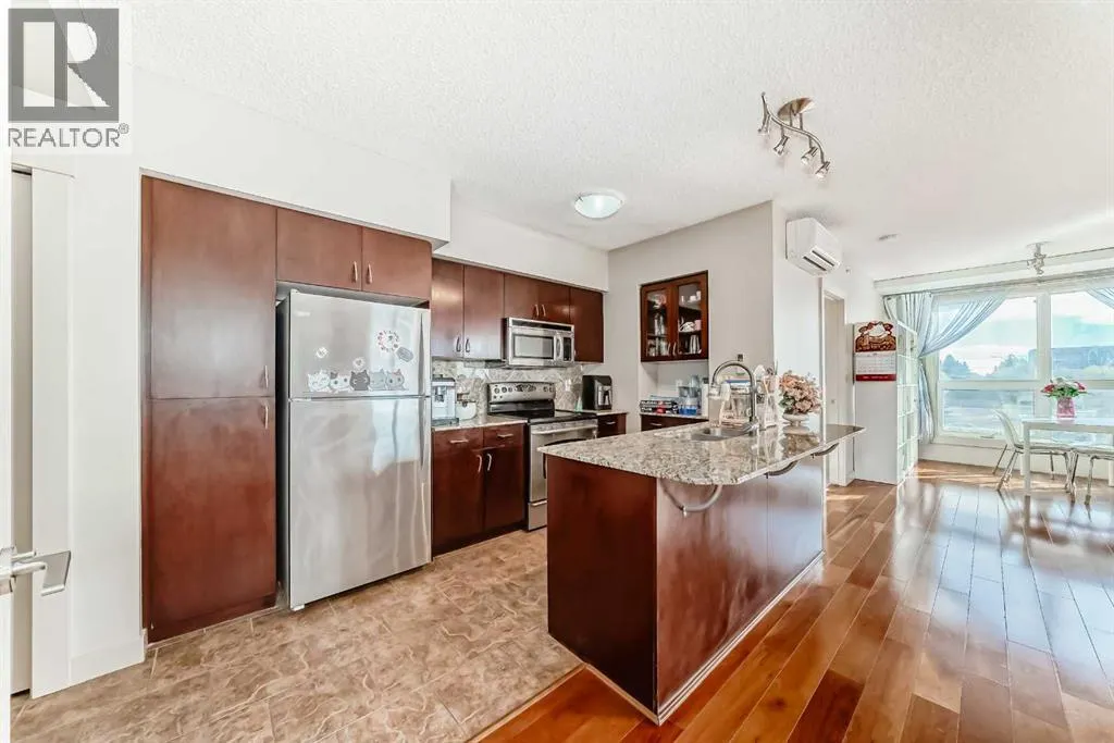 810, 8710 Horton Road SW