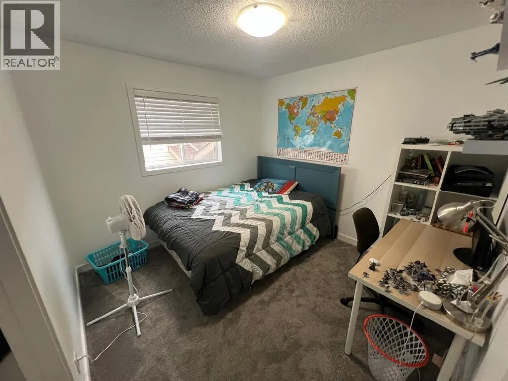 7911 107 Street