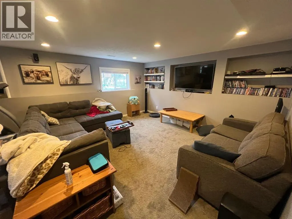 7911 107 Street