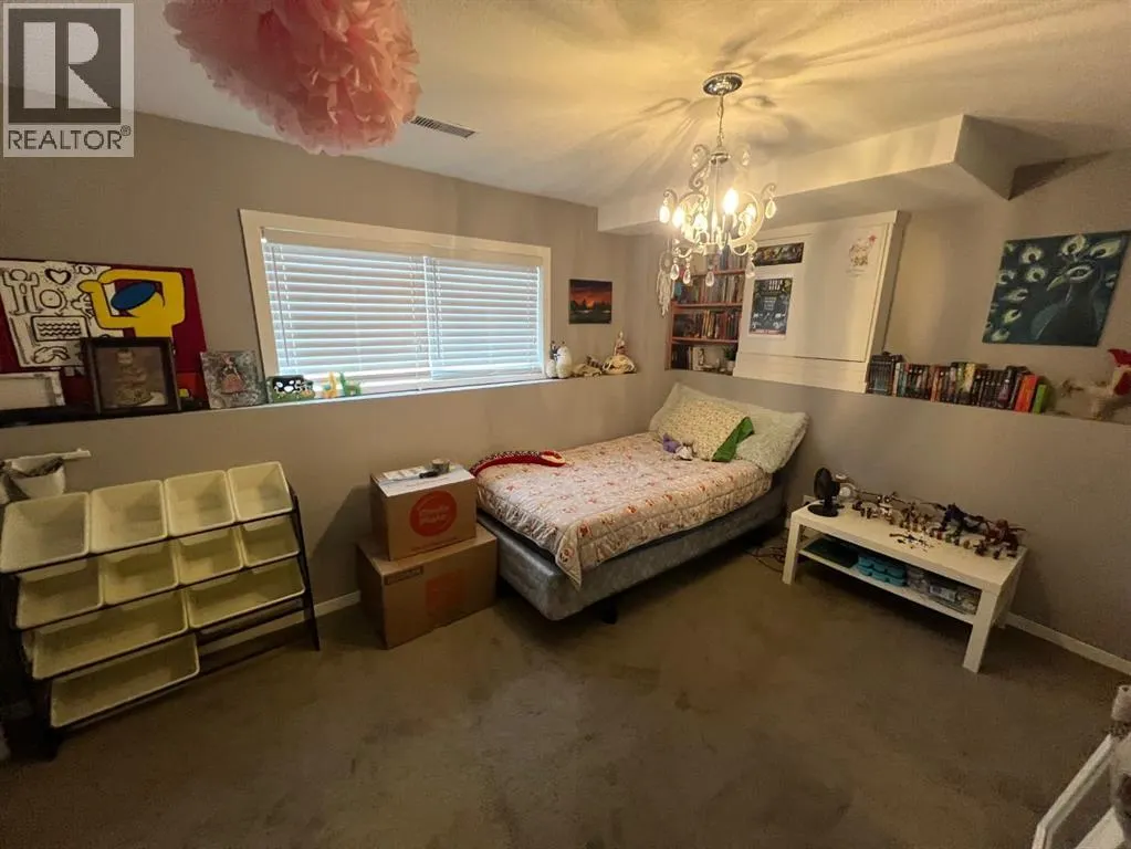 7911 107 Street