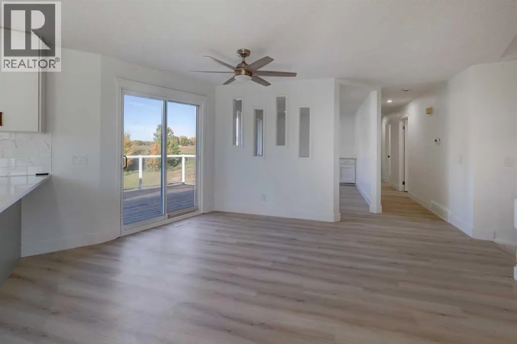 262107 Poplar Hill Drive
