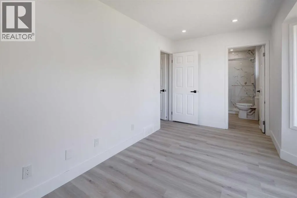 262107 Poplar Hill Drive