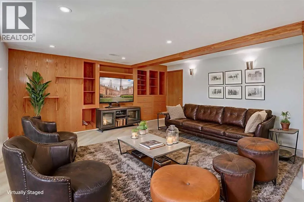 262107 Poplar Hill Drive