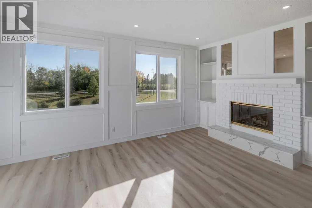 262107 Poplar Hill Drive