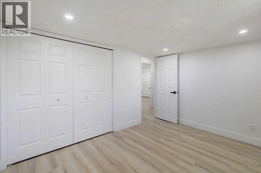 262107 Poplar Hill Drive
