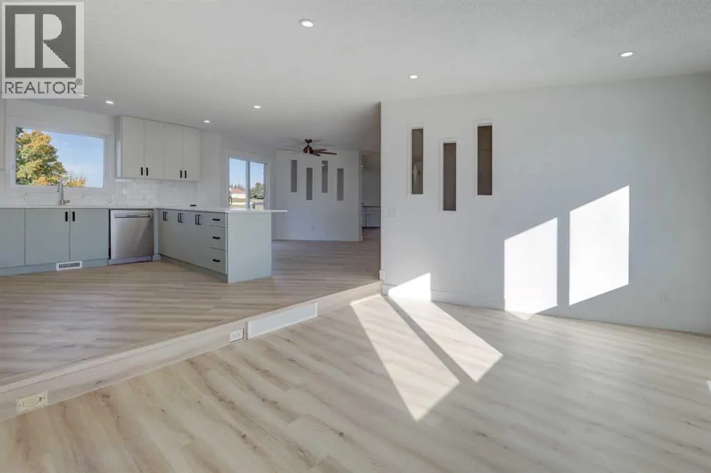 262107 Poplar Hill Drive