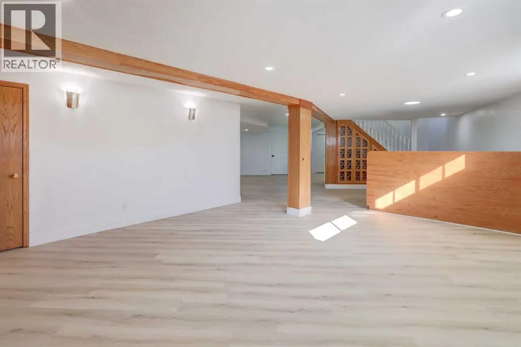 262107 Poplar Hill Drive