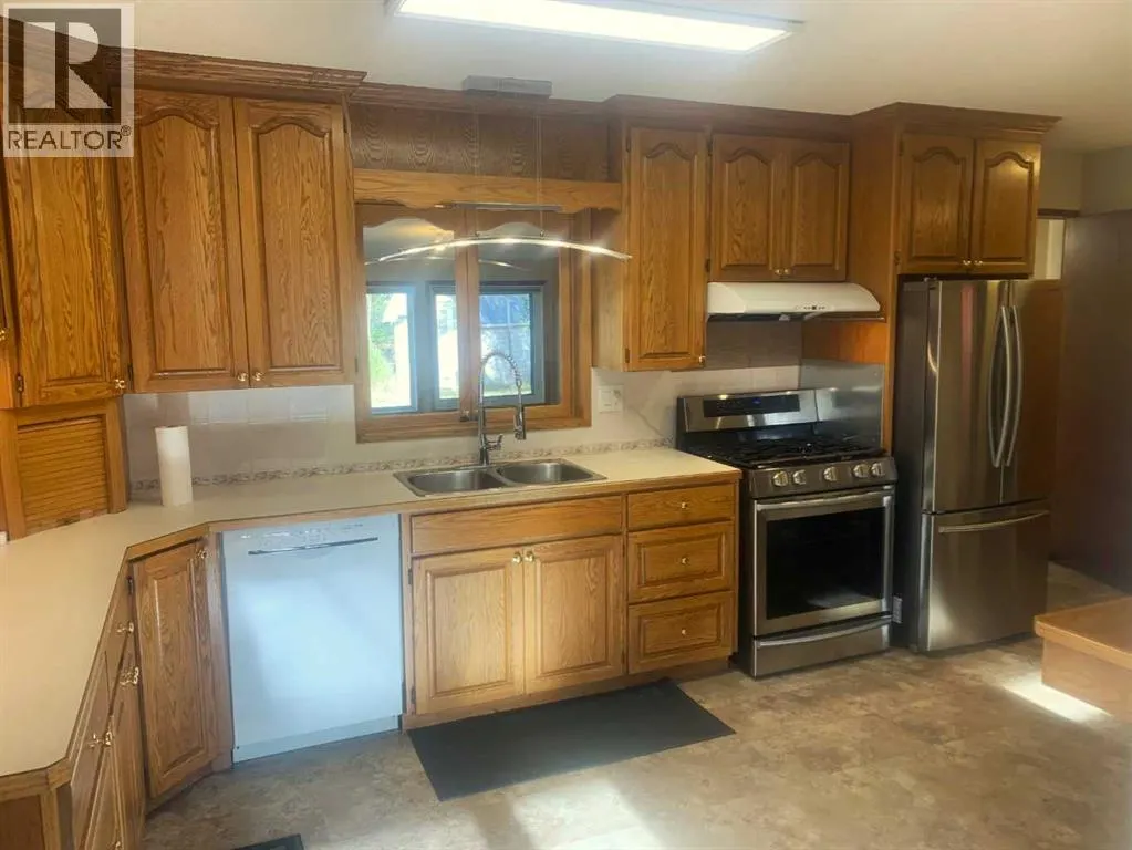 32276 Highway 2 A