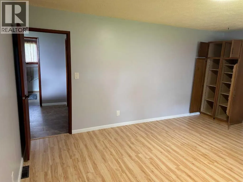 32276 Highway 2 A