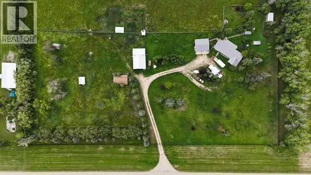32276 Highway 2 A