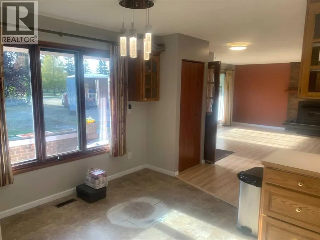 32276 Highway 2 A