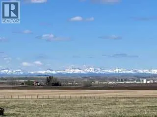32276 Highway 2 A