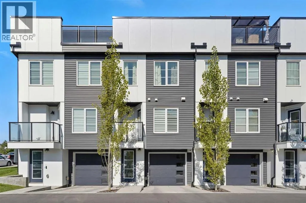 102, 474 Seton Circle SE