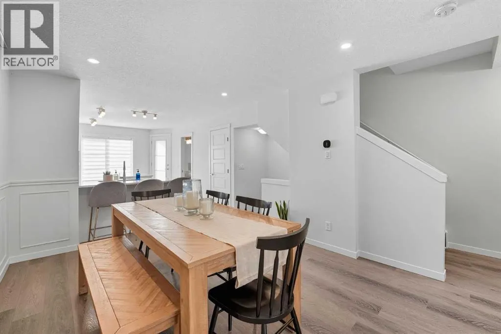 102, 474 Seton Circle SE
