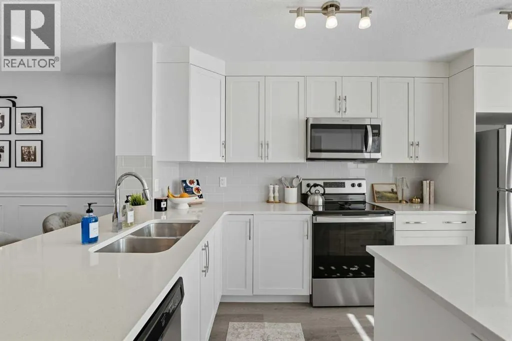 102, 474 Seton Circle SE