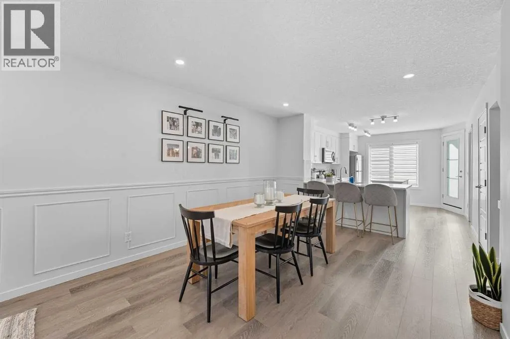 102, 474 Seton Circle SE