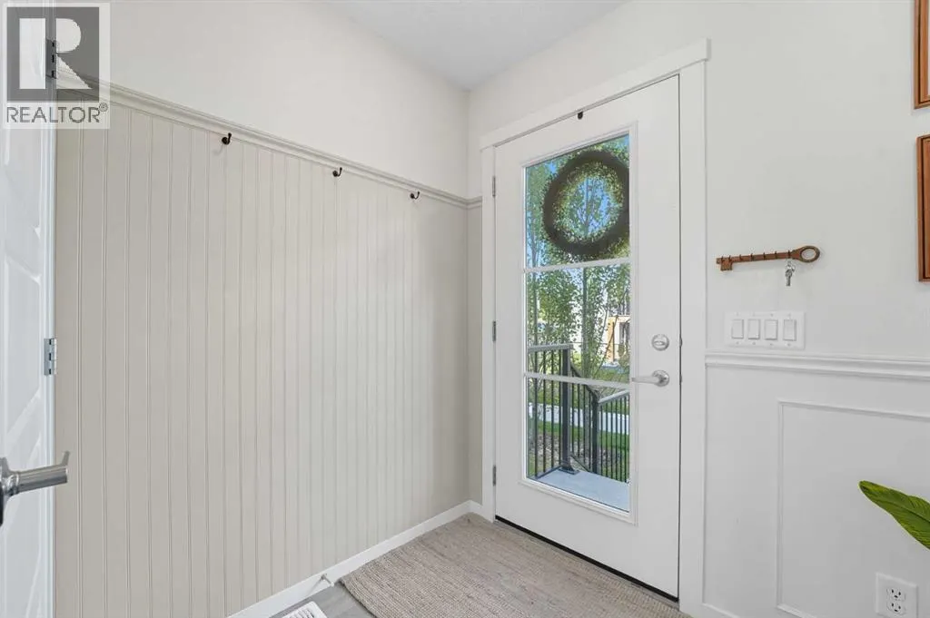 102, 474 Seton Circle SE