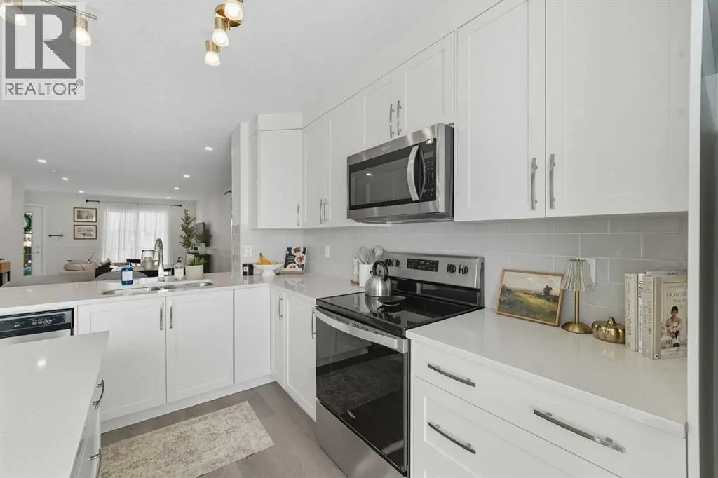 102, 474 Seton Circle SE