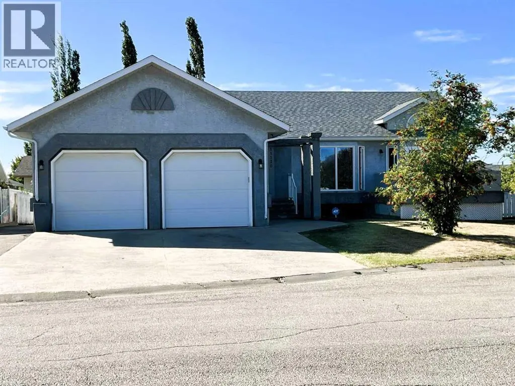11120 114 Street