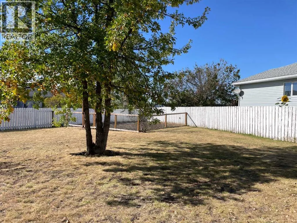 11120 114 Street