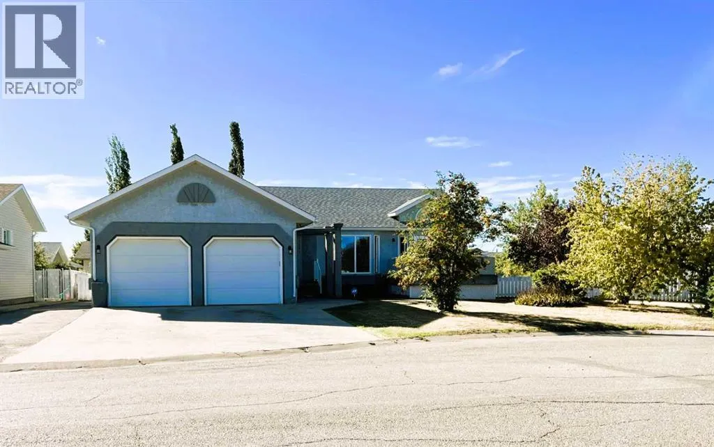 11120 114 Street