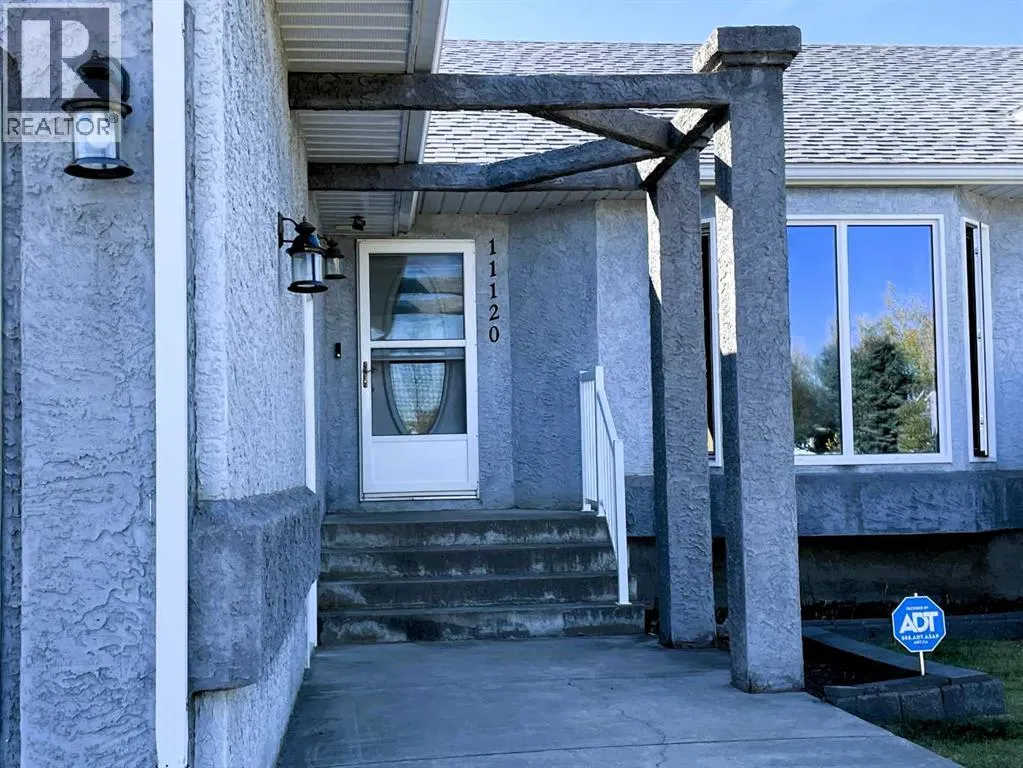 11120 114 Street