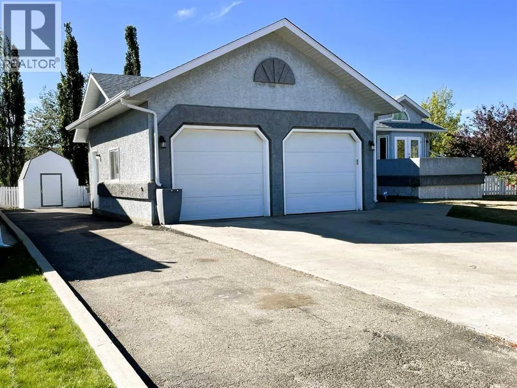 11120 114 Street