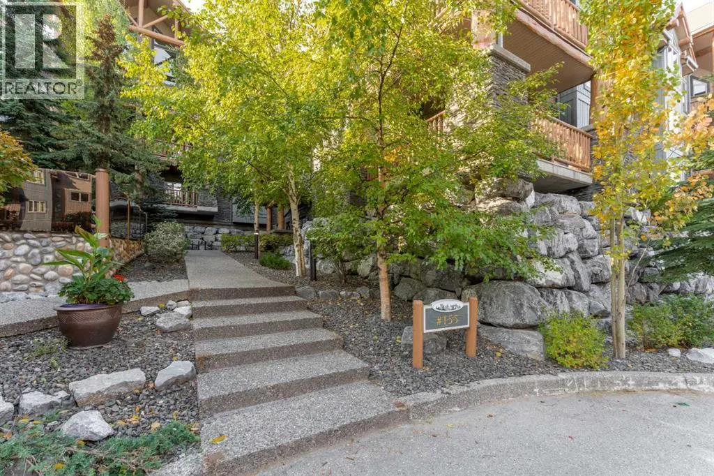 114, 155 Crossbow Place