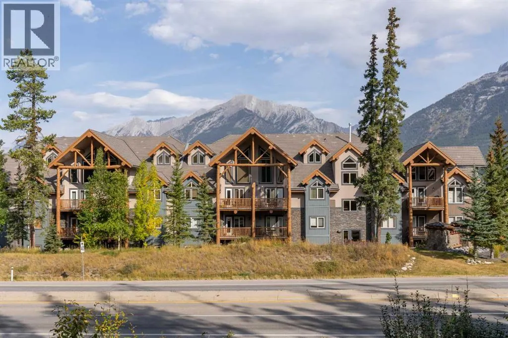 114, 155 Crossbow Place