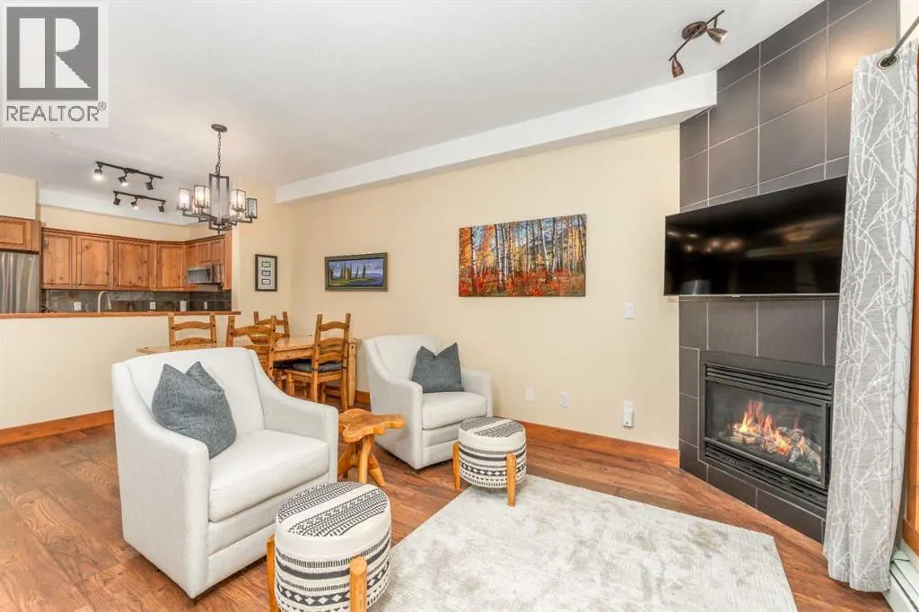 114, 155 Crossbow Place