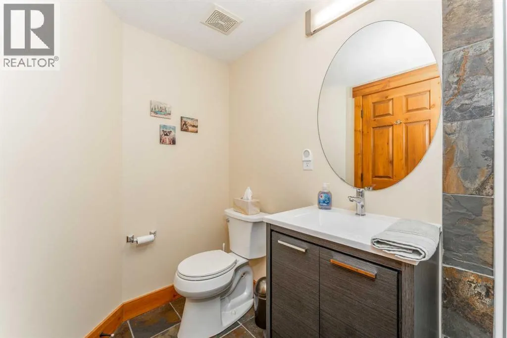 114, 155 Crossbow Place