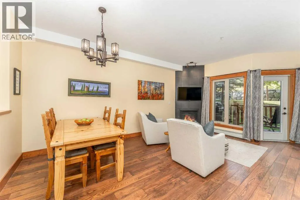 114, 155 Crossbow Place