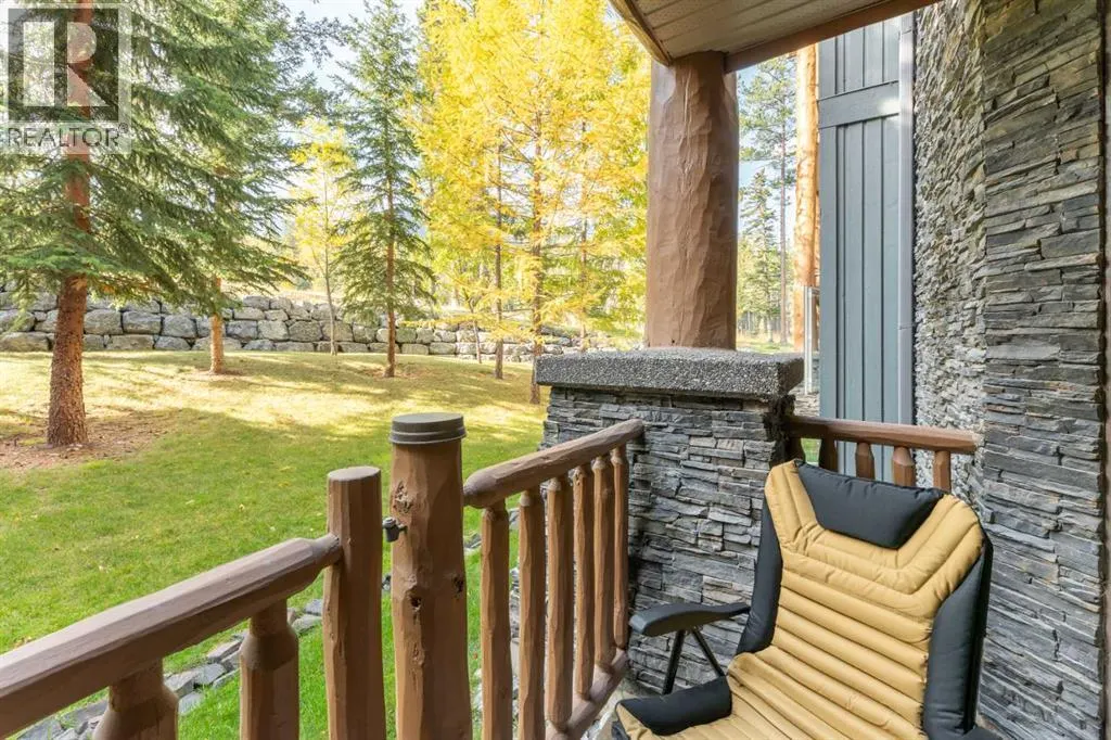 114, 155 Crossbow Place