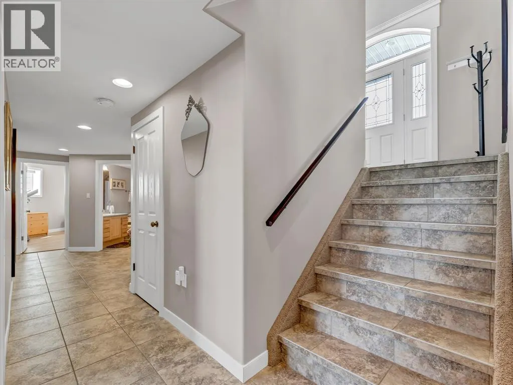 5518 Township Road 120 Road