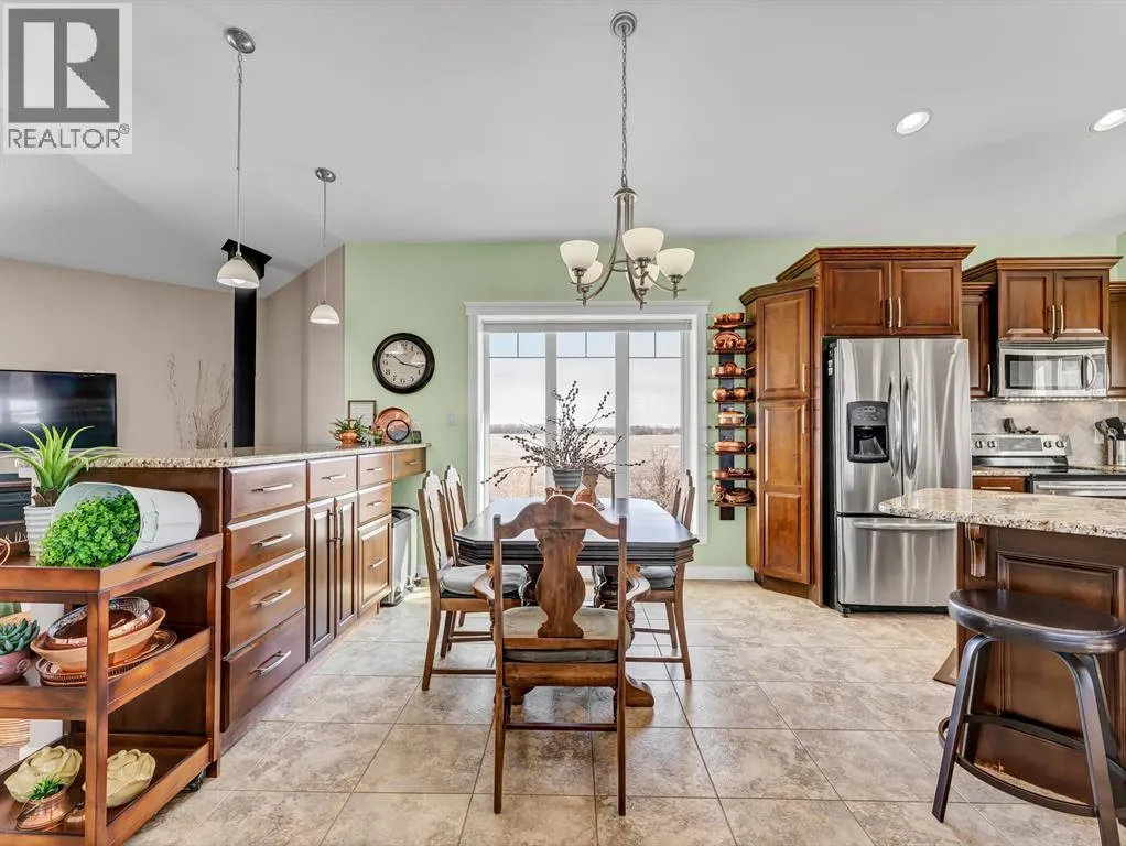 5518 Township Road 120 Road