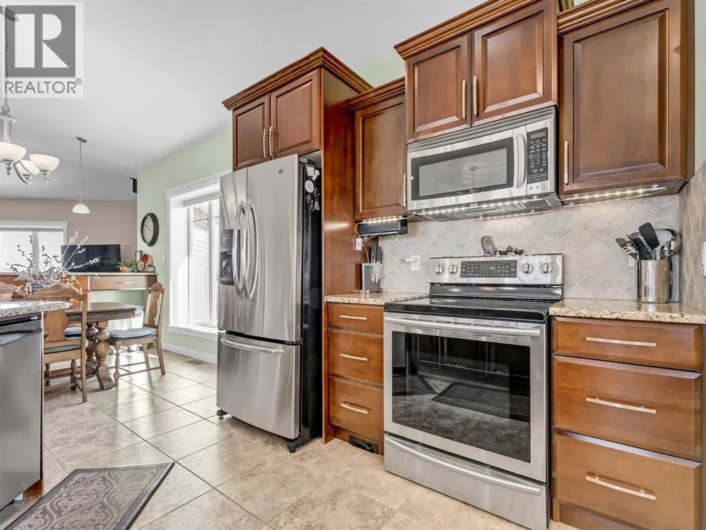 5518 Township Road 120 Road