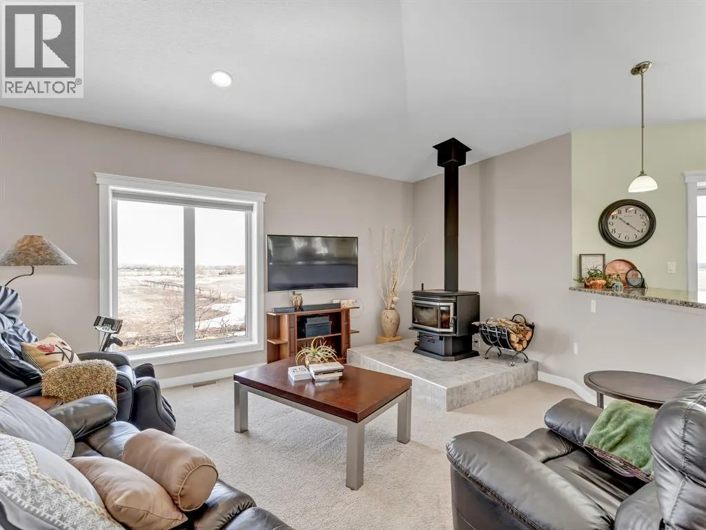 5518 Township Road 120 Road