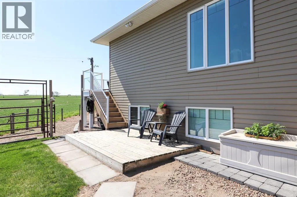 5518 Township Road 120 Road