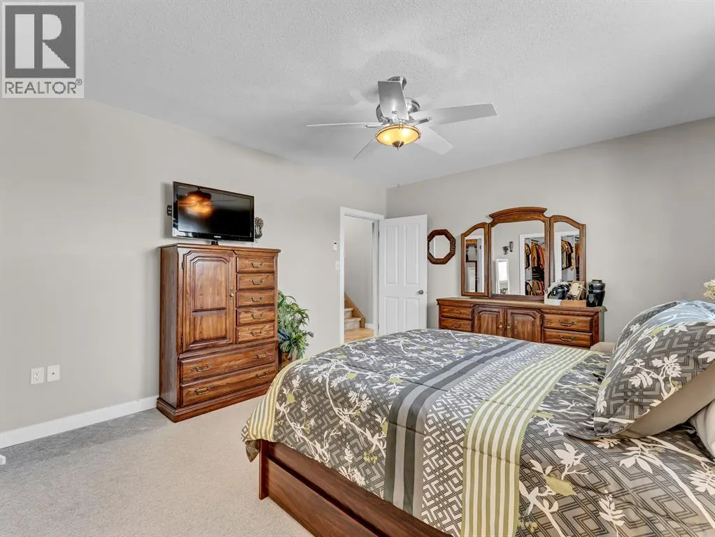 5518 Township Road 120 Road