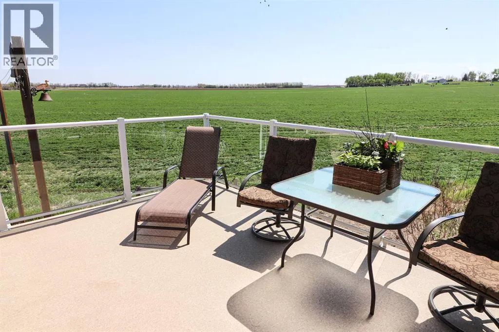 5518 Township Road 120 Road
