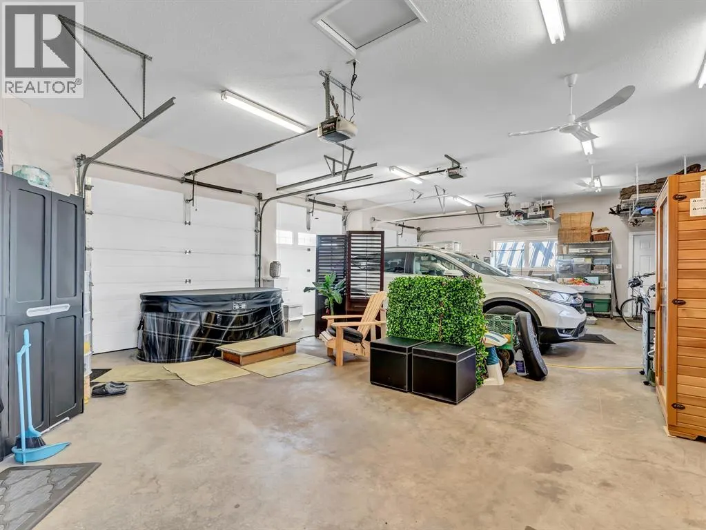 5518 Township Road 120 Road
