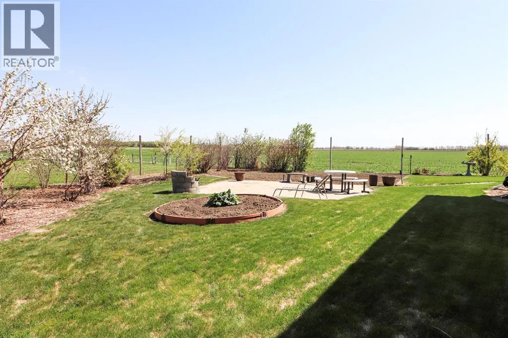 5518 Township Road 120 Road