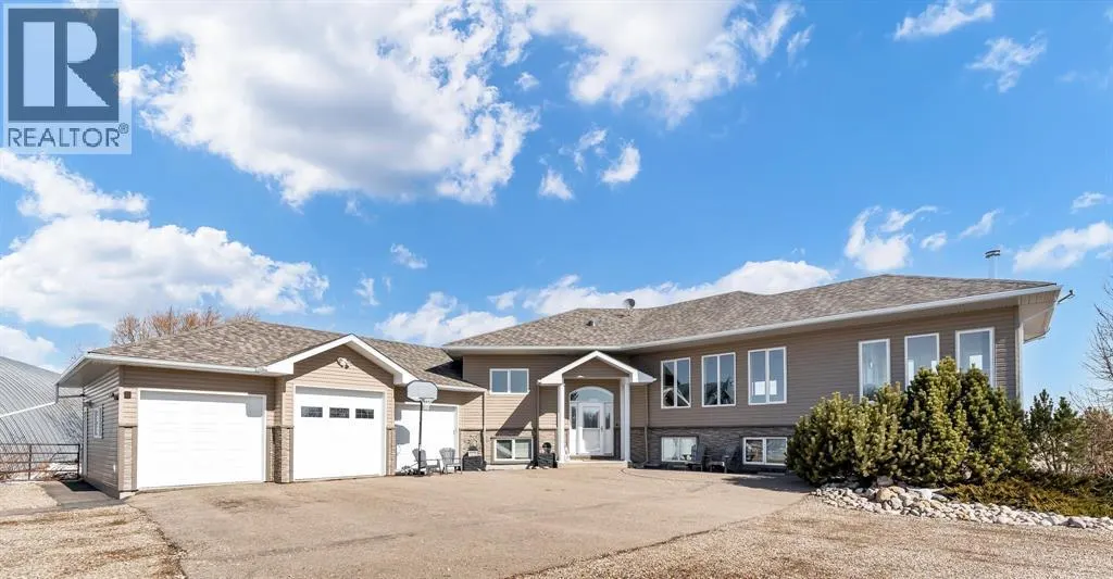 5518 Township Road 120 Road